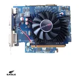Placa De Video Hd