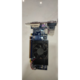 Placa De Video Hd4350
