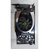 Placa De Video Hd4850