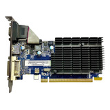 Radeon
