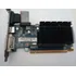 Placa De Video Hd5450 512mb Ddr3
