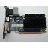 Placa De Video Hd5450
