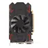 Placa De Vídeo Hd6770 4gb Ddr5 128bit Hd