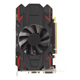 Placa De Video Hd6770