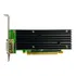 Placa De Vídeo Hp 456137-001 Nvs290 0,25 Gb Gddr2 Gráfico