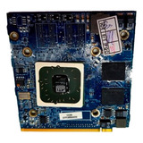 Hd2400