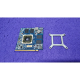 Placa De Video iMac