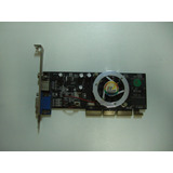 128mb