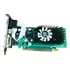 Placa De Video Inno3d Geforce 7300le 256mb Tv Ddr2 Pci-e