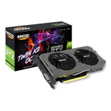 8gb