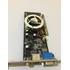 Placa De Vídeo Inno3d Mx4000 8x Ddr 128mb