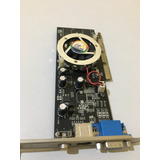 128mb