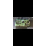 Placa De Video Isa