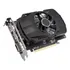 Placa De Video Knup Radeon 90yv0ag7-m0na00 Ph-rx550-4g-evo