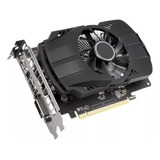 Placa De Video Knup