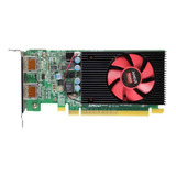 Placa De Video Low