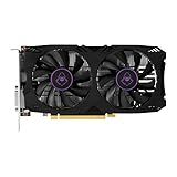 Placa De Video Mancer GeForce GTX 1060 6GB GDDR5 192 Bit MCR GTX10606GB V3