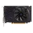 Placa De Video Mancer Radeon Rx 550, 4gb, Gddr5, 128-bit