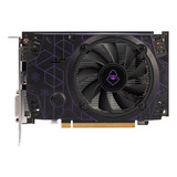 Placa De Video Mancer