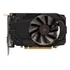Placa De Video Mancer Radeon Rx 550, 4gb, Gddr5, 128-bit