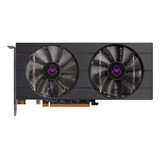 Gddr6