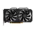 Placa De Video Mancer Radeon Rx 580 Streaky 8gb Gddr5 256bit