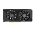 Placa De Video Mancer Radeon Rx5600 Streaky 6gb Gddr6 192bit