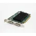 Placa De Video Matrox M9120-e512f 2 Saídas - 512mb Ddr2 + Nf