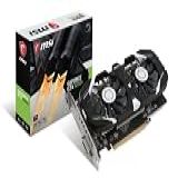 placa video geforce geforce geforce