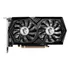 Placa De Video Msi Geforce Rtx 3050 Gaming X 6gb Gddr6 92bit