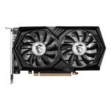 Placa De Video Msi