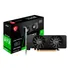 Placa De Vídeo Msi Geforce Rtx 3050 Oc 6gb Lp Gddr6 96bits