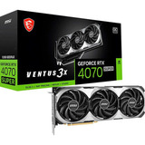 12gb