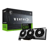 Placa De Video Msi