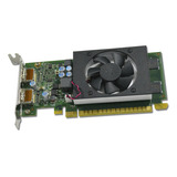 Placa De Vídeo Msi Gt 730 2gb Ddr5 Bd3g10