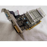 Placa De Video Msi