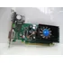 Placa De Vídeo Multilaser Gf 210 Pcie 512mb Ddr3 Hdmi Dvi