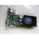 Placa De Video Multilaser