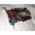 Placa De Vídeo Mx440 Aga 128bit Ddr Tvo As Fotos São Reais 