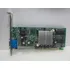 Placa De Vídeo Netgate Sis315e 32mb Agp Funcionando