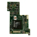 Placa De Video Notebook