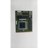Placa De Video Notebook