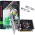 Placa De Video Nvdia G210 1gb Ddr3 64 Bits Pvg2101gbr364lp