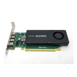 Placa De Video Nvdia