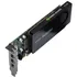 Placa De Vídeo Nvdia Quadro K1200 4gb Ddr5 Perfil Baixo Oem