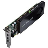 Placa De Video Nvdia