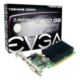 Placa De Video Nvidea