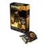 Placa De Video Nvidea Geforce Gt440 Ddr3 1 Giga Zotac 100%