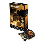 Placa De Video Nvidea