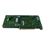Placa De Video Nvidia
